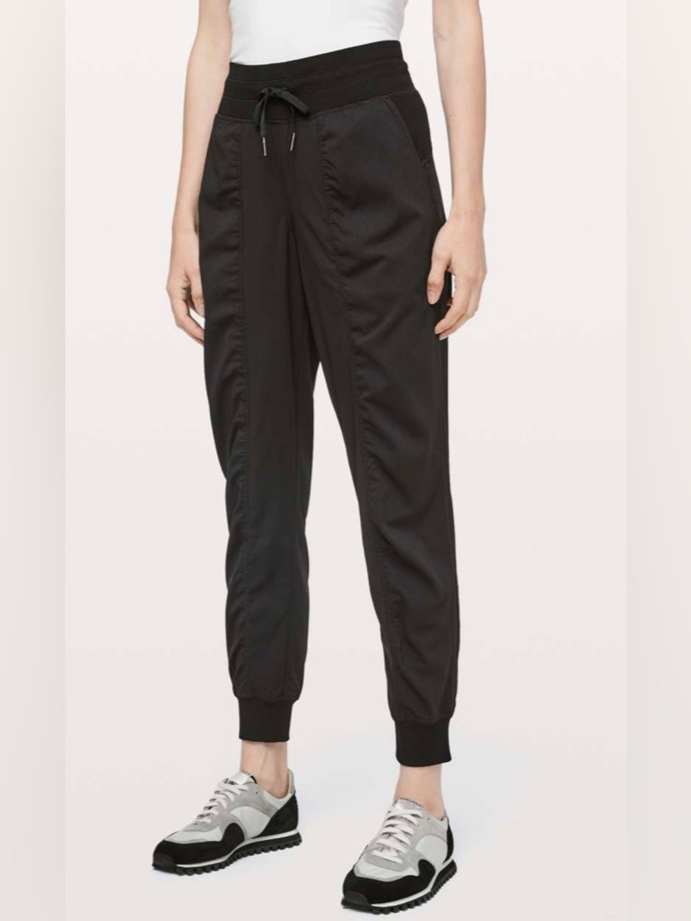 Lululemon Dance Studio Jogger